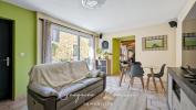 House SAINT-CHAMAS 