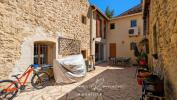 House SAINT-CHAMAS 