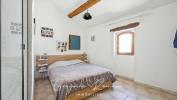 House SAINT-CHAMAS 