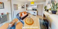 Vente Appartement Frejus 83