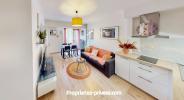 Annonce Vente 2 pices Appartement Frejus