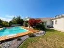 House AMBARES-ET-LAGRAVE 