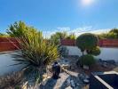 House AMBARES-ET-LAGRAVE 