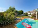 House AMBARES-ET-LAGRAVE 