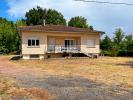 House SAINT-ANDRE-DE-CUBZAC 