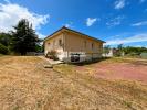 House SAINT-ANDRE-DE-CUBZAC 