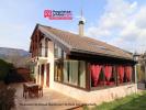 Acheter Maison 112 m2 Saint-pierre-en-faucigny