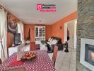 Acheter Maison Saint-pierre-en-faucigny 523000 euros