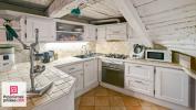 Acheter Maison 94 m2 Roquebrune-sur-argens