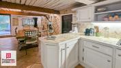 Acheter Maison Roquebrune-sur-argens 241000 euros