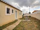 House BIZE-MINERVOIS 