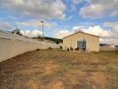 House BIZE-MINERVOIS 