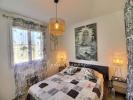 House BIZE-MINERVOIS 