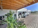 Annonce Vente 5 pièces Maison Peyriac-minervois