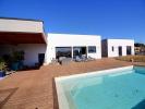 Acheter Maison 182 m2 Peyriac-minervois