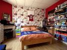Acheter Maison Bordeaux 450000 euros