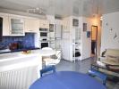 Acheter Appartement 44 m2 Arcachon