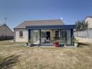 Annonce Vente 4 pièces Maison Seiches-sur-le-loir