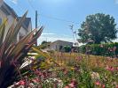 Vente Maison Fleche 72