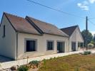 Annonce Vente 7 pièces Maison Fleche