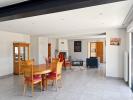 Acheter Maison 150 m2 Fleche