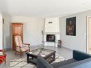 Acheter Maison Fleche 296371 euros