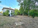 Vente Maison Mussidan 24