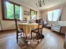 Acheter Maison 117 m2 Mussidan