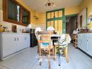 Acheter Maison Mussidan 117290 euros