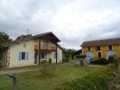 Vente Maison Caupenne 40