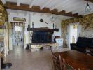 Annonce Vente 8 pièces Maison Caupenne