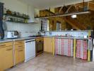Acheter Maison Caupenne Landes