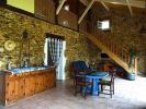 Acheter Maison Caupenne 395000 euros