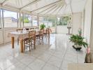 Vente Maison Dreffeac 44