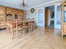 Annonce Vente 7 pièces Maison Dreffeac