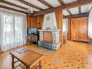 Acheter Maison Dreffeac Loire atlantique