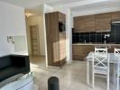 Annonce Location 2 pièces Appartement Saint-malo
