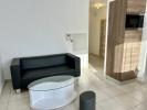 Louer Appartement 38 m2 Saint-malo