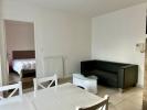 Louer Appartement Saint-malo Ille et vilaine