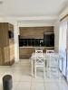 Louer Appartement Saint-malo 623 euros