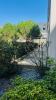 Annonce Location 2 pices Appartement Saint-malo