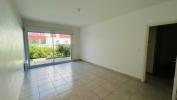 Louer Appartement 49 m2 Saint-malo