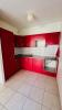 Louer Appartement Saint-malo 626 euros