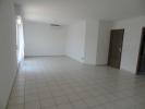 Annonce Location 6 pièces Maison Chabeuil
