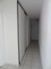 Louer Maison 111 m2 Chabeuil