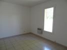 Louer Maison Chabeuil Drome