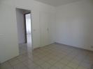 Louer Maison Chabeuil 1130 euros