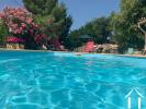 Acheter Maison 183 m2 Roquebrun