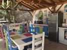 Acheter Maison Roquebrun Herault