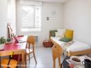 Annonce Vente Appartement Lyon-7eme-arrondissement